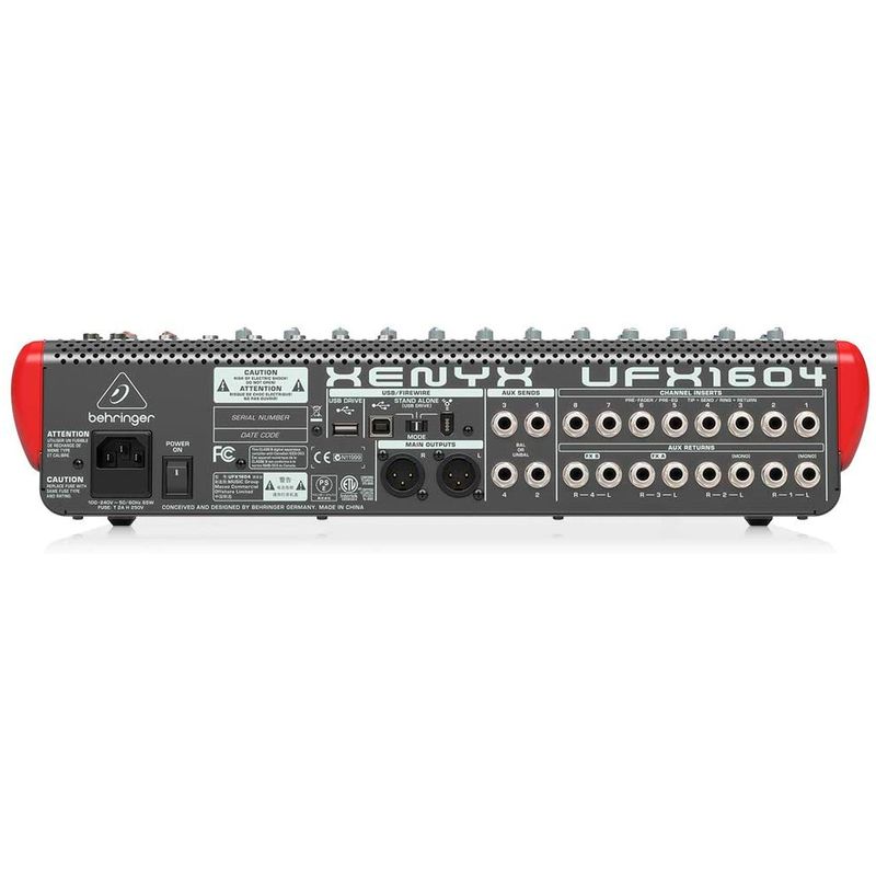 consola-behringer-ufxx1604-16-entradas-eckohogar-4