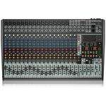 consola-behringer-sx2442fx-24-entradas-eckohogar-1