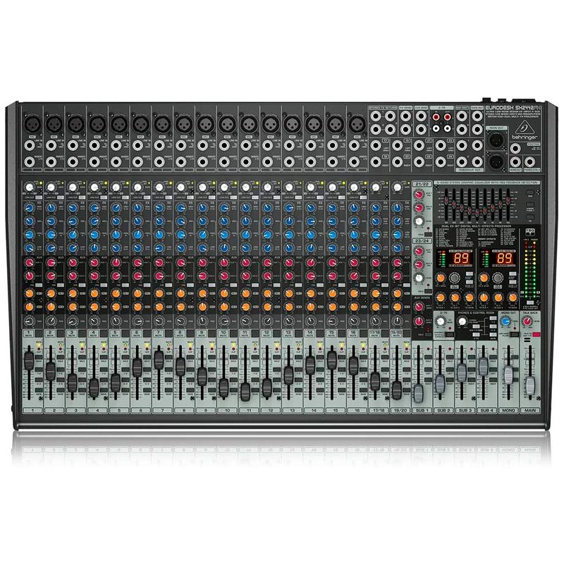 consola-behringer-sx2442fx-24-entradas-eckohogar-1