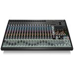 consola-behringer-sx2442fx-24-entradas-eckohogar-3
