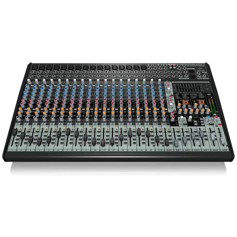 consola-behringer-sx2442fx-24-entradas-eckohogar-3