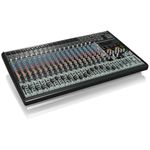 consola-behringer-sx2442fx-24-entradas-eckohogar-4