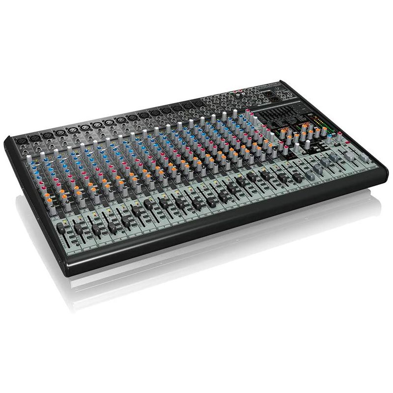 consola-behringer-sx2442fx-24-entradas-eckohogar-4