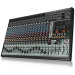 consola-behringer-sx2442fx-24-entradas-eckohogar-6