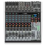 consola-behringer-x1622usb-16-entradas-eckohogar-1