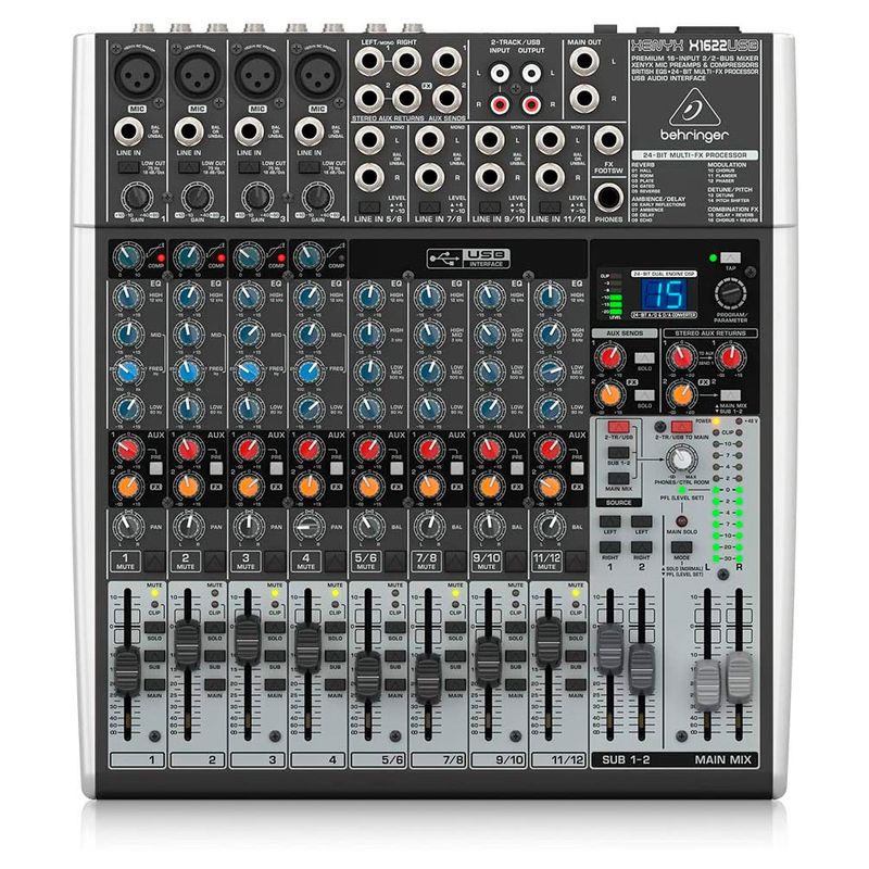 consola-behringer-x1622usb-16-entradas-eckohogar-1