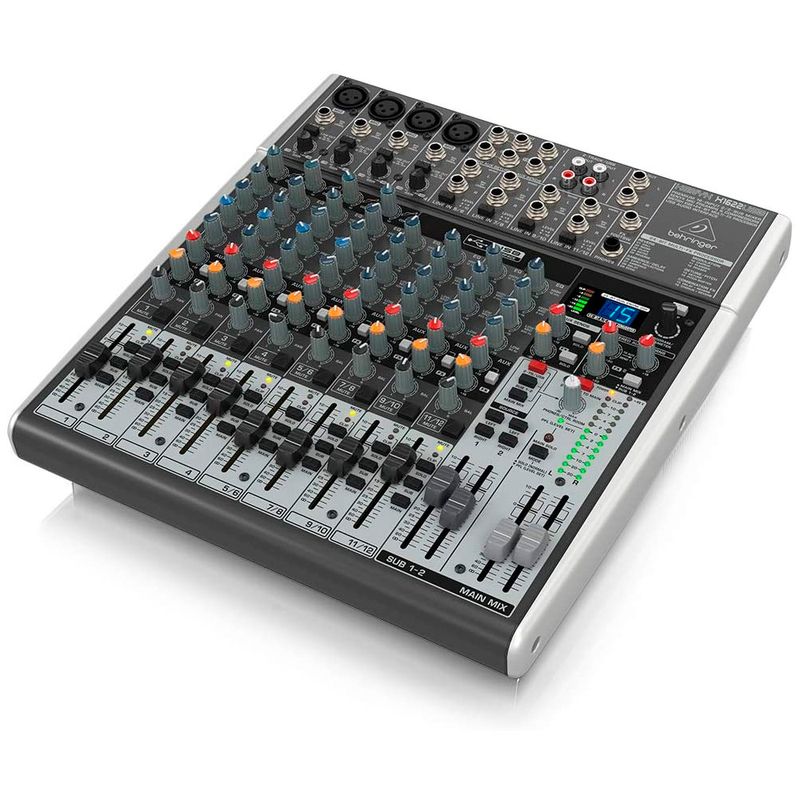 consola-behringer-x1622usb-16-entradas-eckohogar-3