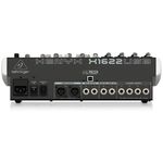 consola-behringer-x1622usb-16-entradas-eckohogar-4
