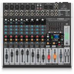 consola-behringer-x1222usb-16-entradas-eckohogar-1