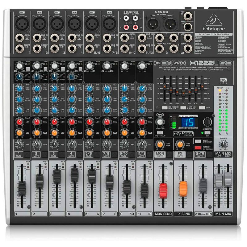 consola-behringer-x1222usb-16-entradas-eckohogar-1