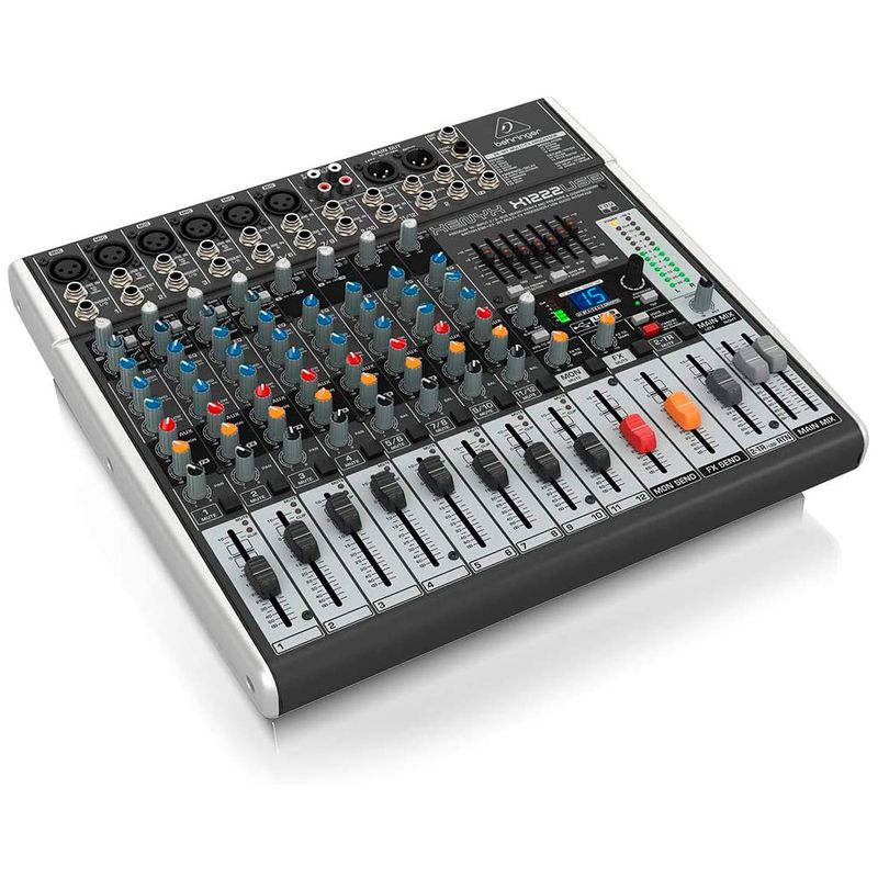 consola-behringer-x1222usb-16-entradas-eckohogar-2