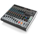 consola-behringer-x1222usb-16-entradas-eckohogar-3