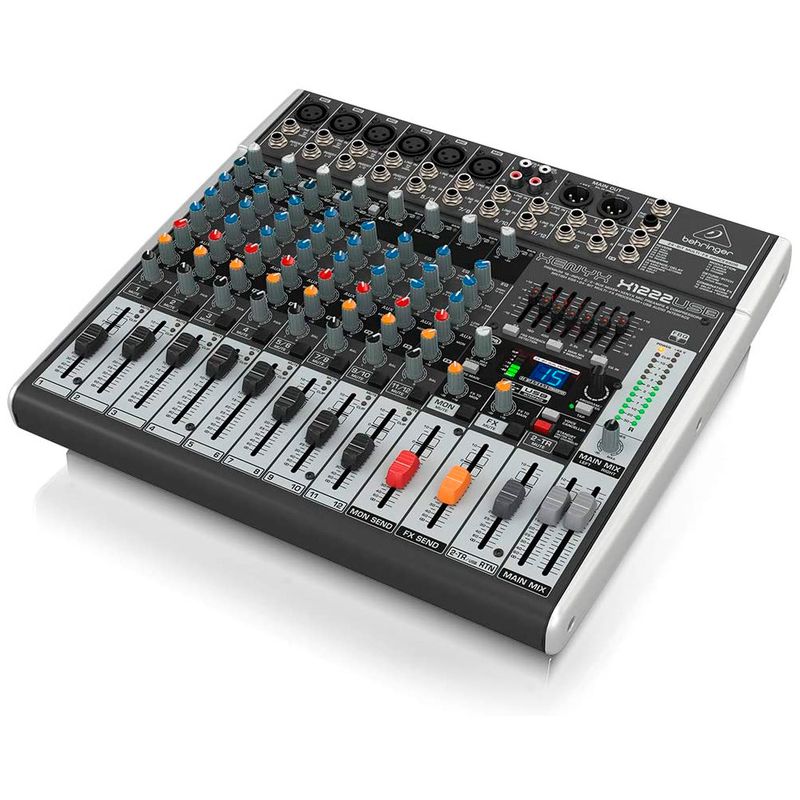 consola-behringer-x1222usb-16-entradas-eckohogar-3