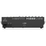 consola-behringer-x1222usb-16-entradas-eckohogar-4