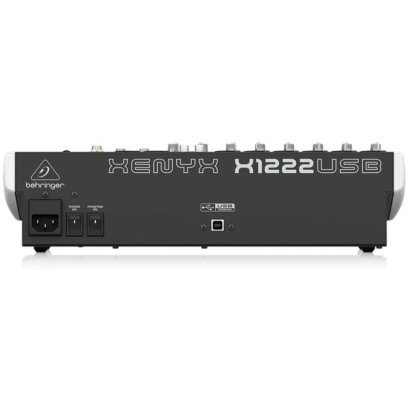 consola-behringer-x1222usb-16-entradas-eckohogar-4