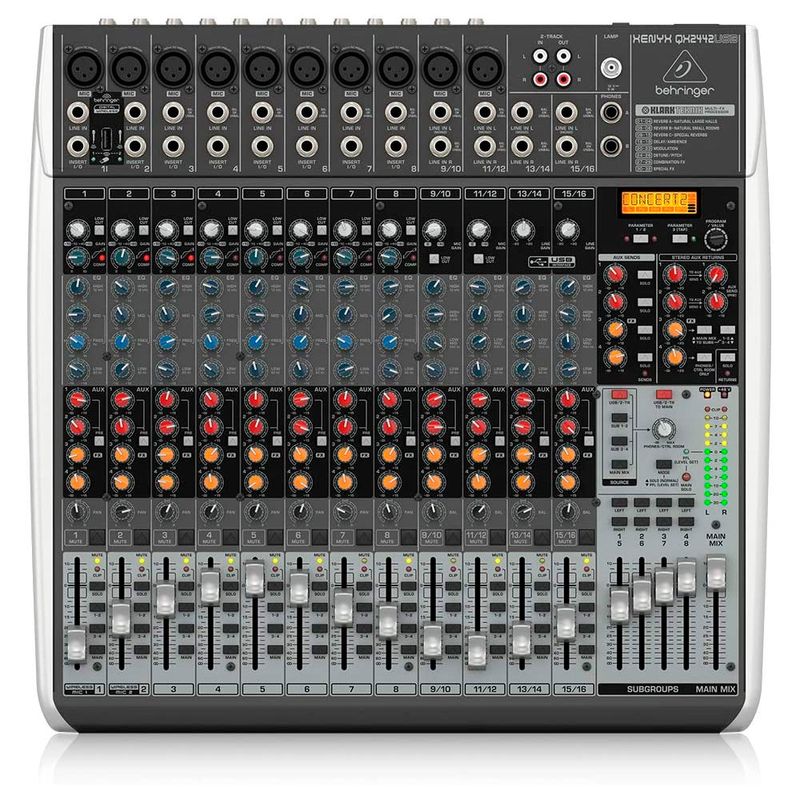 consola-behringer-qx2442usb-24-entradas-eckohogar-1