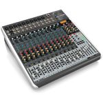 consola-behringer-qx2442usb-24-entradas-eckohogar-2