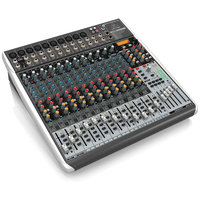 consola-behringer-qx2442usb-24-entradas-eckohogar-2