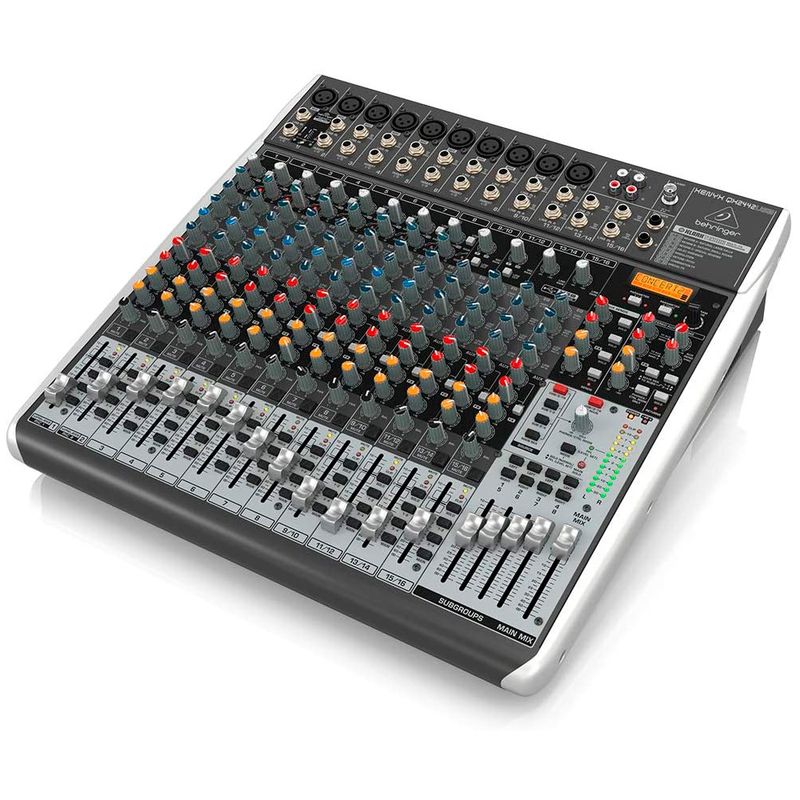 consola-behringer-qx2442usb-24-entradas-eckohogar-3