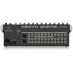 consola-behringer-qx2442usb-24-entradas-eckohogar-4