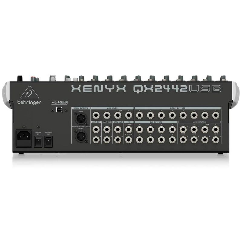consola-behringer-qx2442usb-24-entradas-eckohogar-4