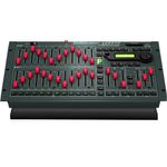 consola-de-luces-behringer-lc2412-eckohogar-1