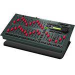 consola-de-luces-behringer-lc2412-eckohogar-2