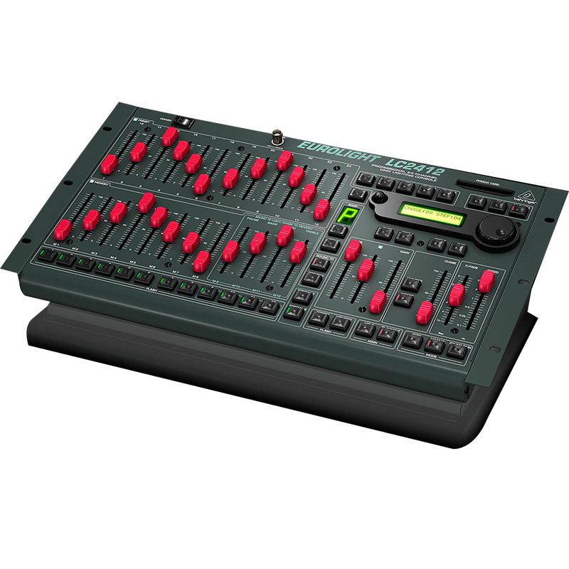 consola-de-luces-behringer-lc2412-eckohogar-2