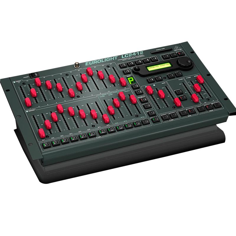 consola-de-luces-behringer-lc2412-eckohogar-3