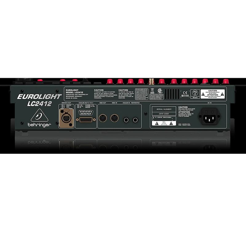 consola-de-luces-behringer-lc2412-eckohogar-4