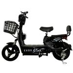 scooter-electrico-evox-golden-eagle-color-negro-eckohogar-1
