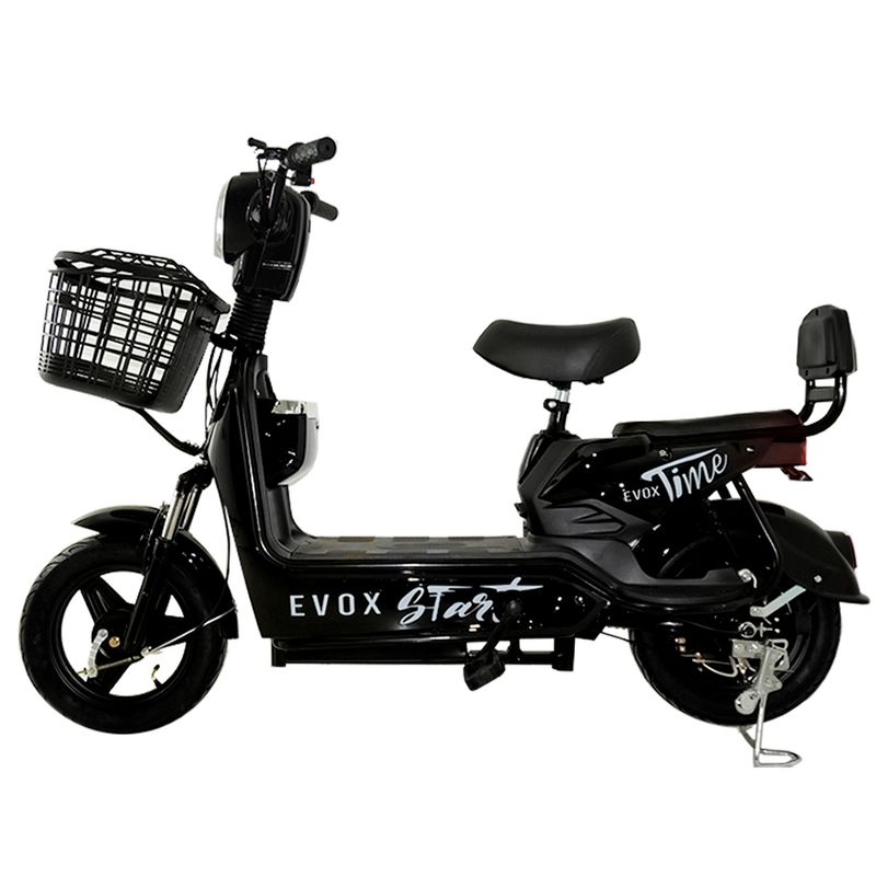 scooter-electrico-evox-golden-eagle-color-negro-eckohogar-1