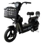 scooter-electrico-evox-golden-eagle-color-negro-eckohogar-2