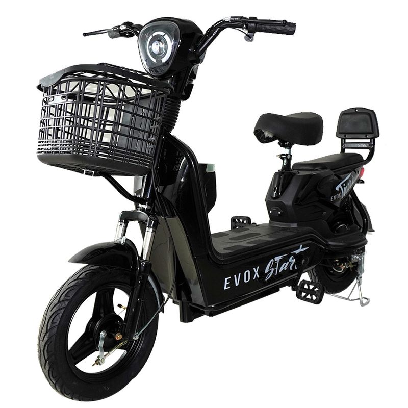 scooter-electrico-evox-golden-eagle-color-negro-eckohogar-2
