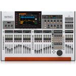 consola-behringer-wing-48-canales-eckohogar-1