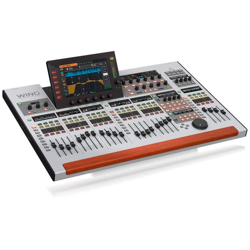 consola-behringer-wing-48-canales-eckohogar-2