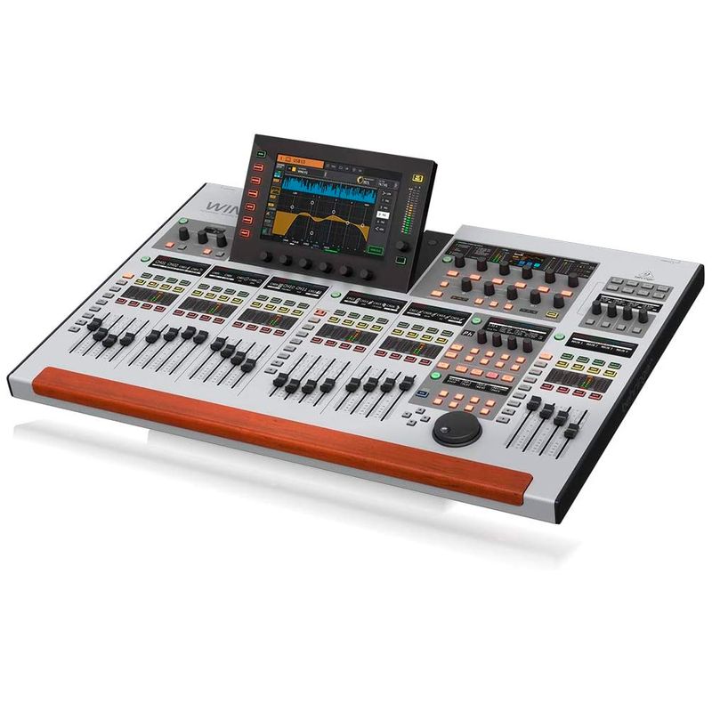 consola-behringer-wing-48-canales-eckohogar-3