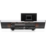 consola-behringer-wing-48-canales-eckohogar-4