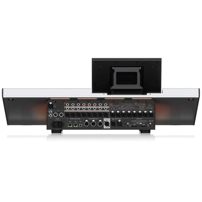 consola-behringer-wing-48-canales-eckohogar-4