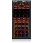 controlador-behringer-cmd-dc-1-8-botones-retroiluminados-eckohogar-1