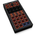 controlador-behringer-cmd-dc-1-8-botones-retroiluminados-eckohogar-2