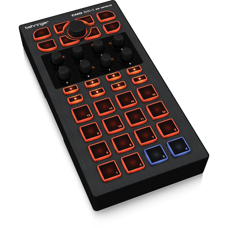 controlador-behringer-cmd-dc-1-8-botones-retroiluminados-eckohogar-2