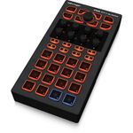 controlador-behringer-cmd-dc-1-8-botones-retroiluminados-eckohogar-3