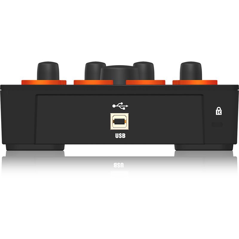 controlador-behringer-cmd-dc-1-8-botones-retroiluminados-eckohogar-4