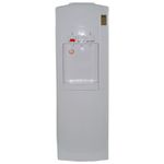 dispensador-de-agua-evvo-ev-r11w-botellon-inferior-color-blanco-eckohogar-1