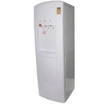 dispensador-de-agua-evvo-ev-r11w-botellon-inferior-color-blanco-eckohogar-2