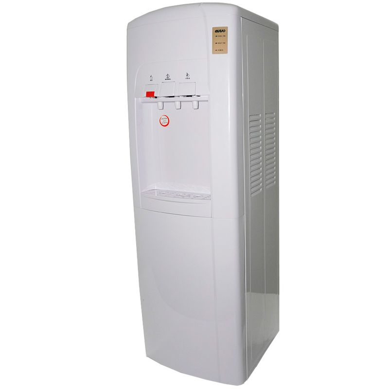 dispensador-de-agua-evvo-ev-r11w-botellon-inferior-color-blanco-eckohogar-2