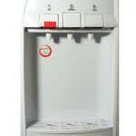 dispensador-de-agua-evvo-ev-r11w-botellon-inferior-color-blanco-eckohogar-3