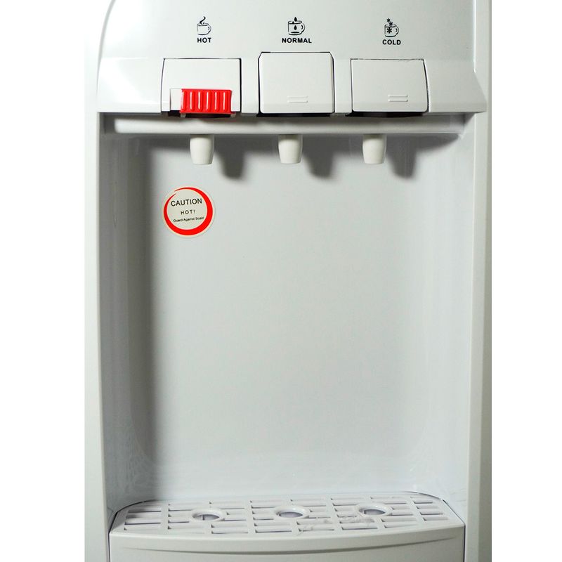 dispensador-de-agua-evvo-ev-r11w-botellon-inferior-color-blanco-eckohogar-3