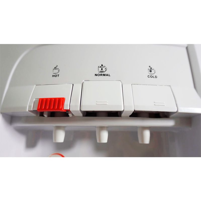 dispensador-de-agua-evvo-ev-r11w-botellon-inferior-color-blanco-eckohogar-4